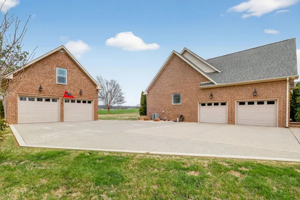 $654,900 | 103 Bloomsbury Drive, Portland, TN 37148