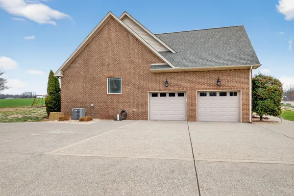 $654,900 | 103 Bloomsbury Drive, Portland, TN 37148