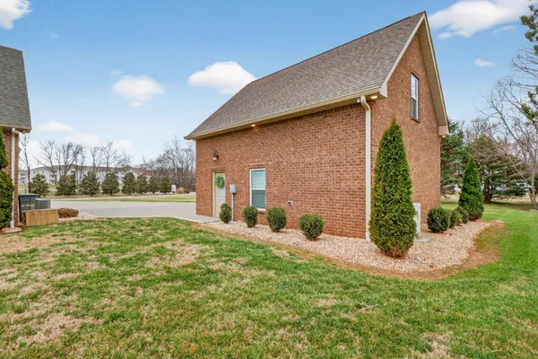 $654,900 | 103 Bloomsbury Drive, Portland, TN 37148