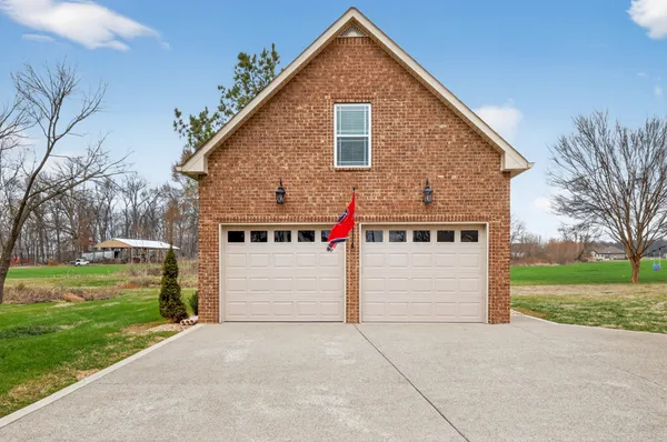 $654,900 | 103 Bloomsbury Drive, Portland, TN 37148