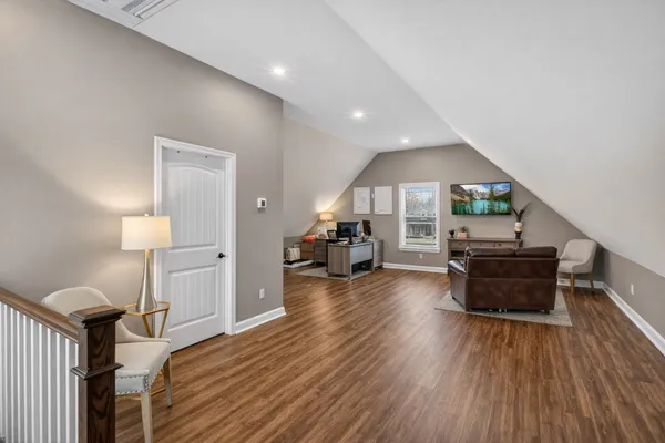 $654,900 | 103 Bloomsbury Drive, Portland, TN 37148