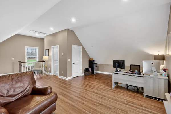 $654,900 | 103 Bloomsbury Drive, Portland, TN 37148