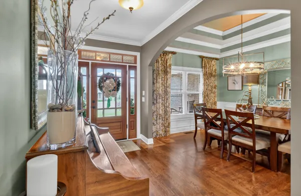 $654,900 | 103 Bloomsbury Drive, Portland, TN 37148
