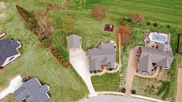 $654,900 | 103 Bloomsbury Drive, Portland, TN 37148