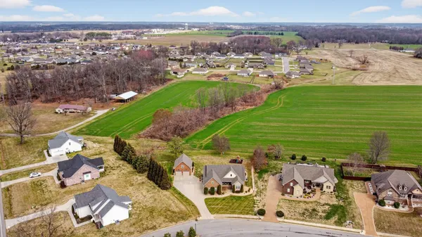 $654,900 | 103 Bloomsbury Drive, Portland, TN 37148
