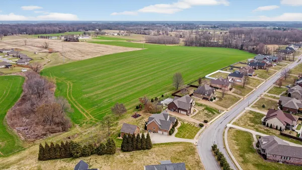 $654,900 | 103 Bloomsbury Drive, Portland, TN 37148