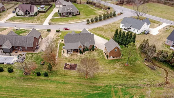 $654,900 | 103 Bloomsbury Drive, Portland, TN 37148
