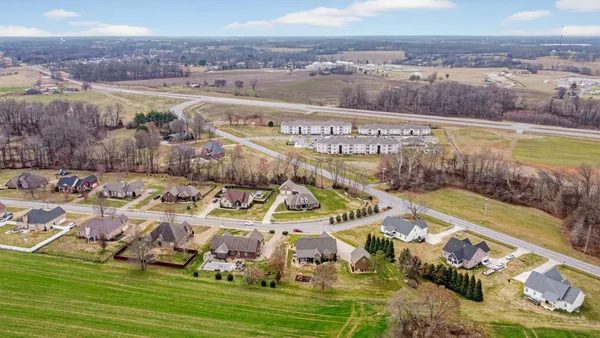 $654,900 | 103 Bloomsbury Drive, Portland, TN 37148