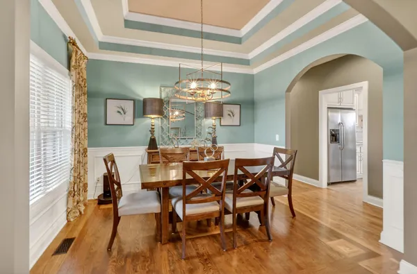 $654,900 | 103 Bloomsbury Drive, Portland, TN 37148