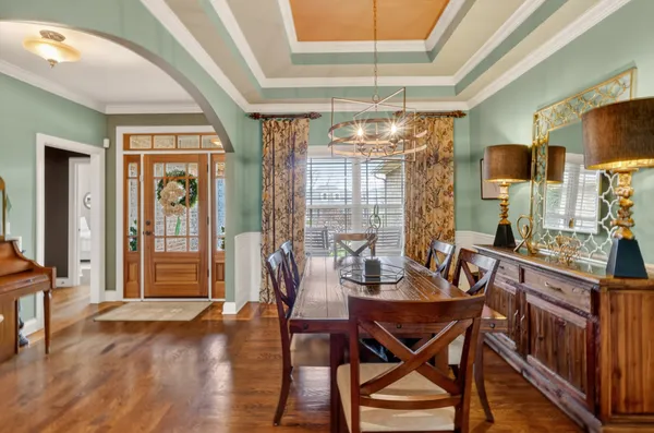 $654,900 | 103 Bloomsbury Drive, Portland, TN 37148