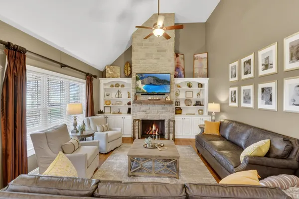 $654,900 | 103 Bloomsbury Drive, Portland, TN 37148