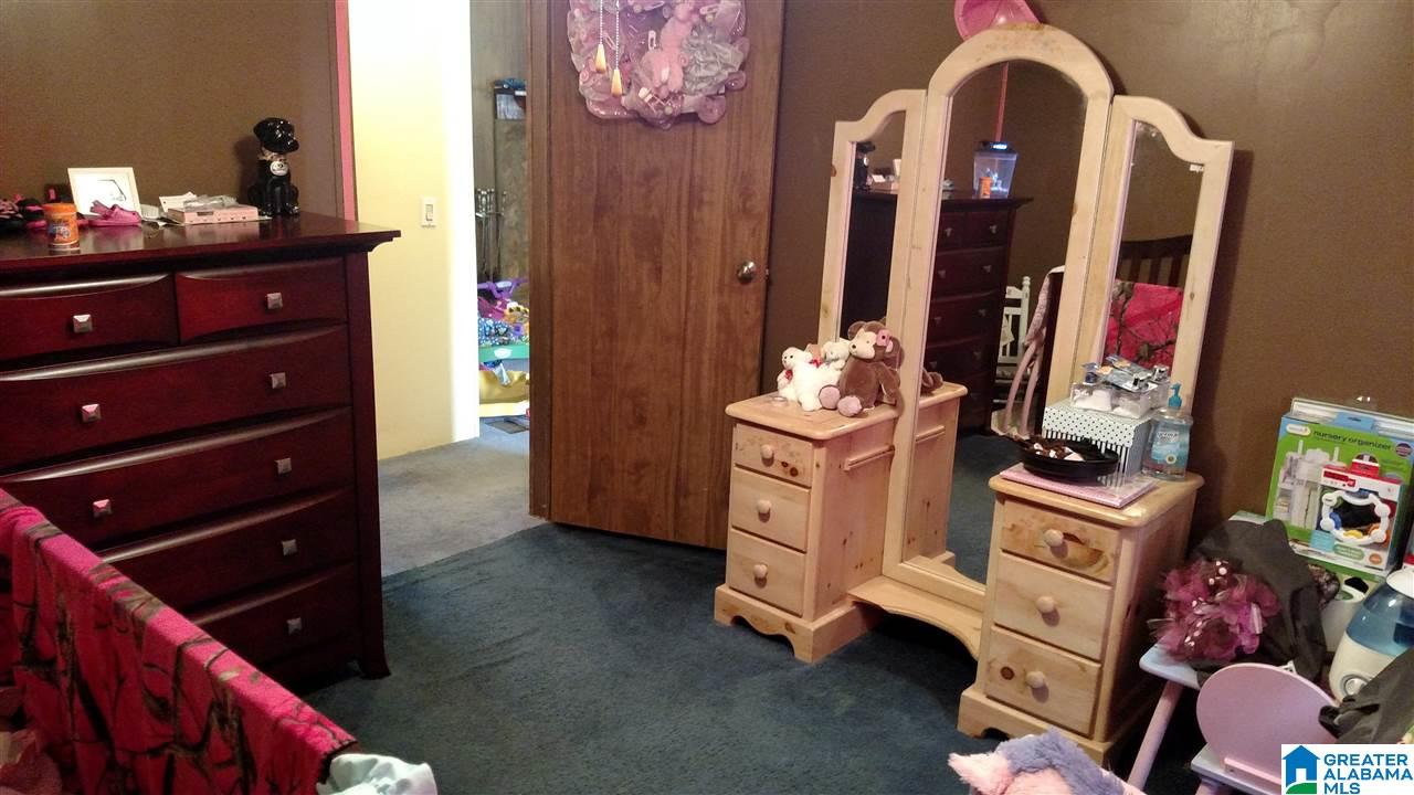 813 Toadvine Road Bessemer, AL 35023 - Photo 10 of 13 Gallery Image 10