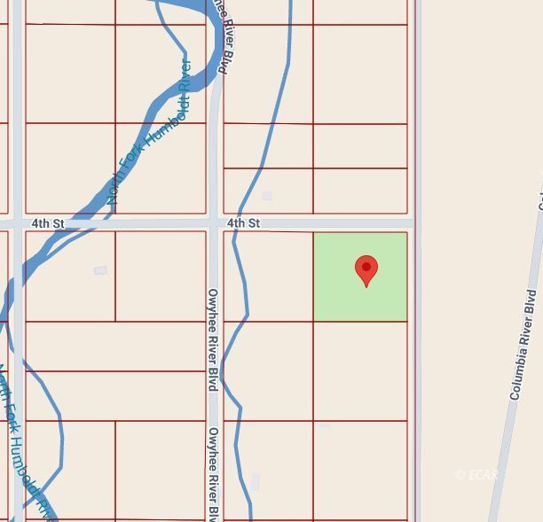 Tbd 4th Street Elko, NV 89801 - Photo 2 of 3
