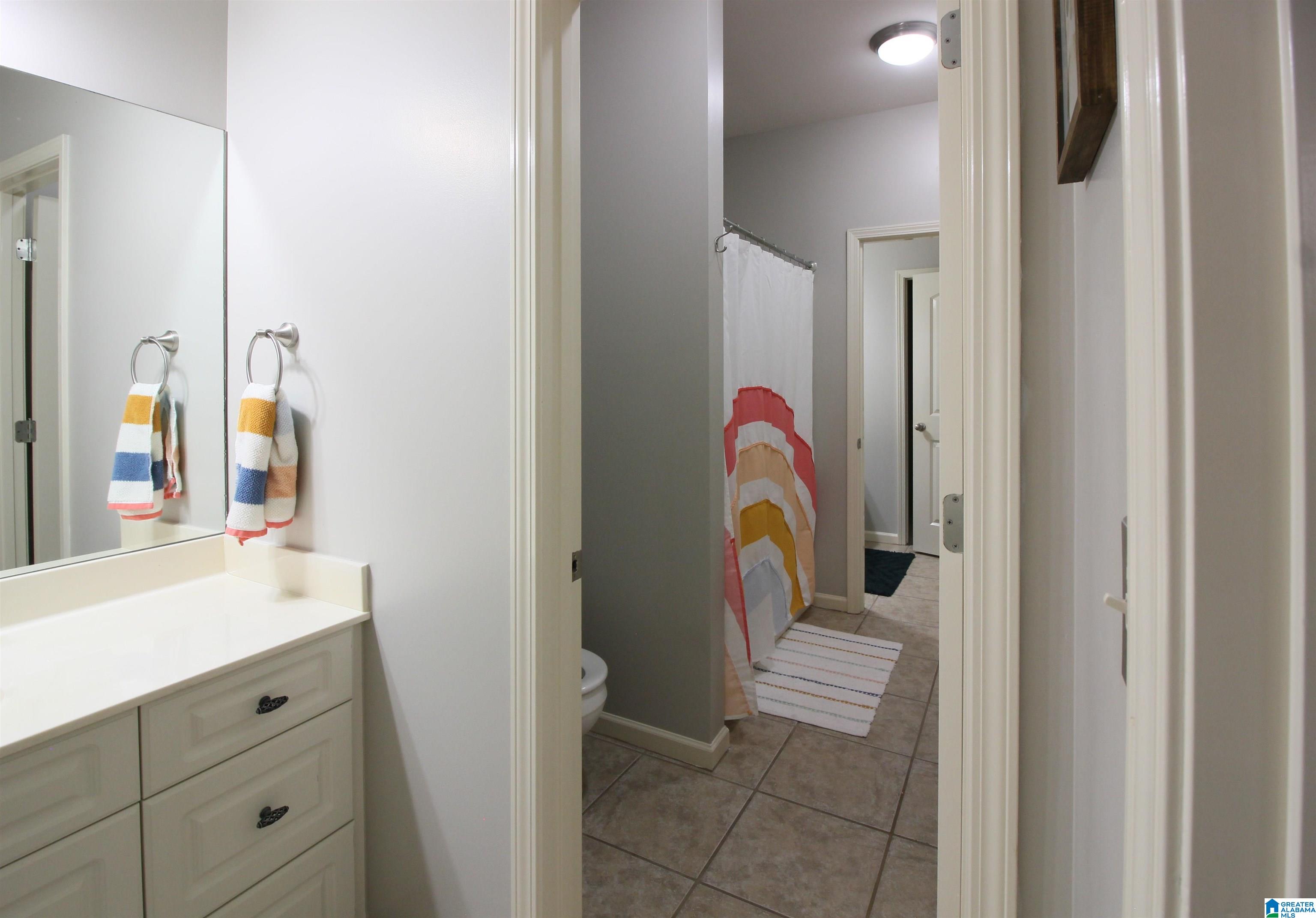 192 Appleford Road Helena, AL 35080 - Photo 24 of 39