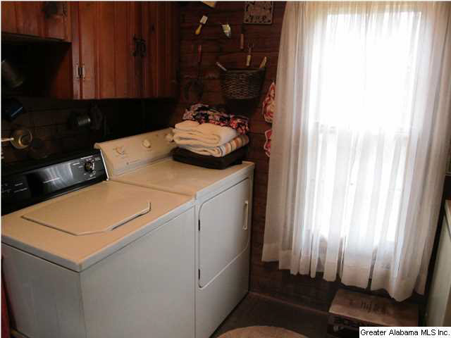 406 Broad Street Wedowee, AL 36278 - Photo 8 of 27