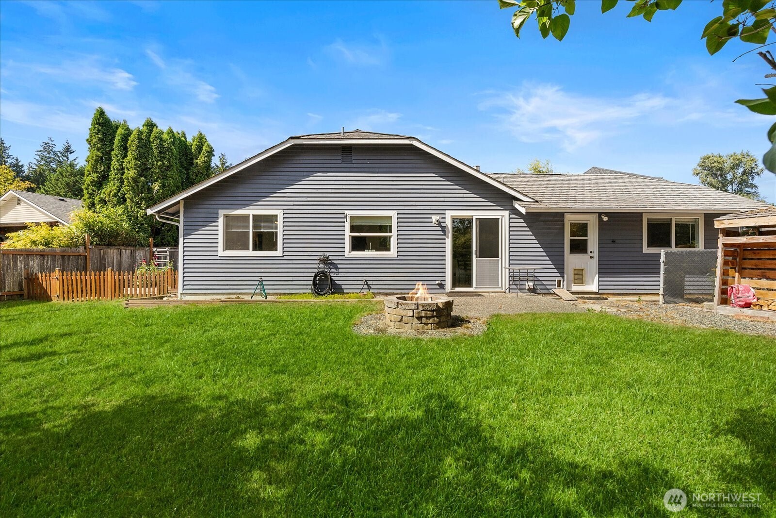 16721 6th Avenue Southeast Bothell, WA 98012 - Photo 28 of 36 Gallery Image 28