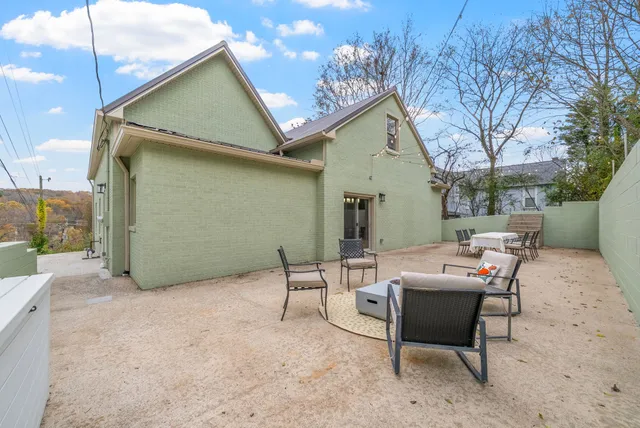 $294,900 | 61 Averitt Drive, Erin, TN 37061