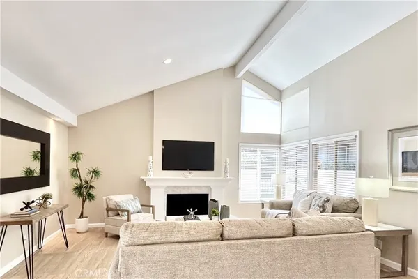 $999,000 | 8466 Idlewild Circle, Huntington Beach, CA 92646