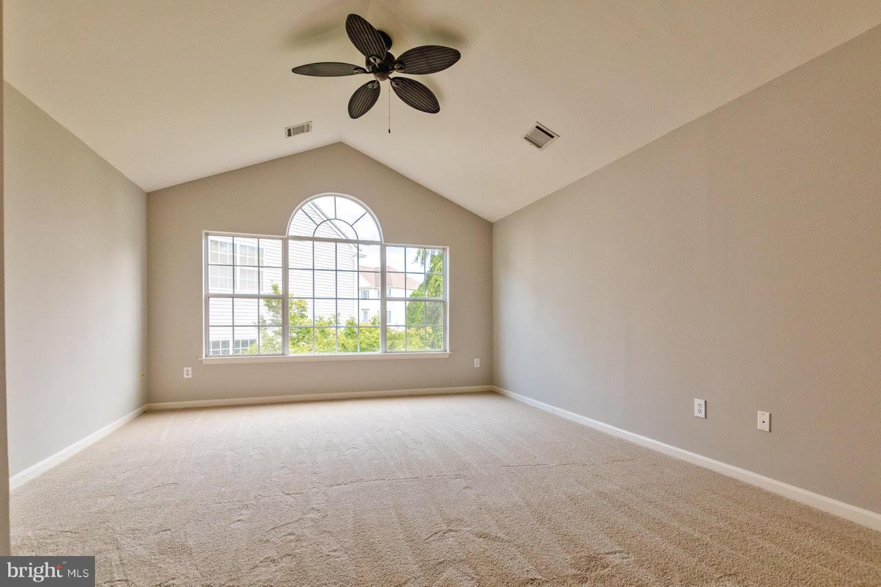 12929 Summit Ridge Terrace Germantown, MD 20874 - Photo 11 of 25 Master Bedroom