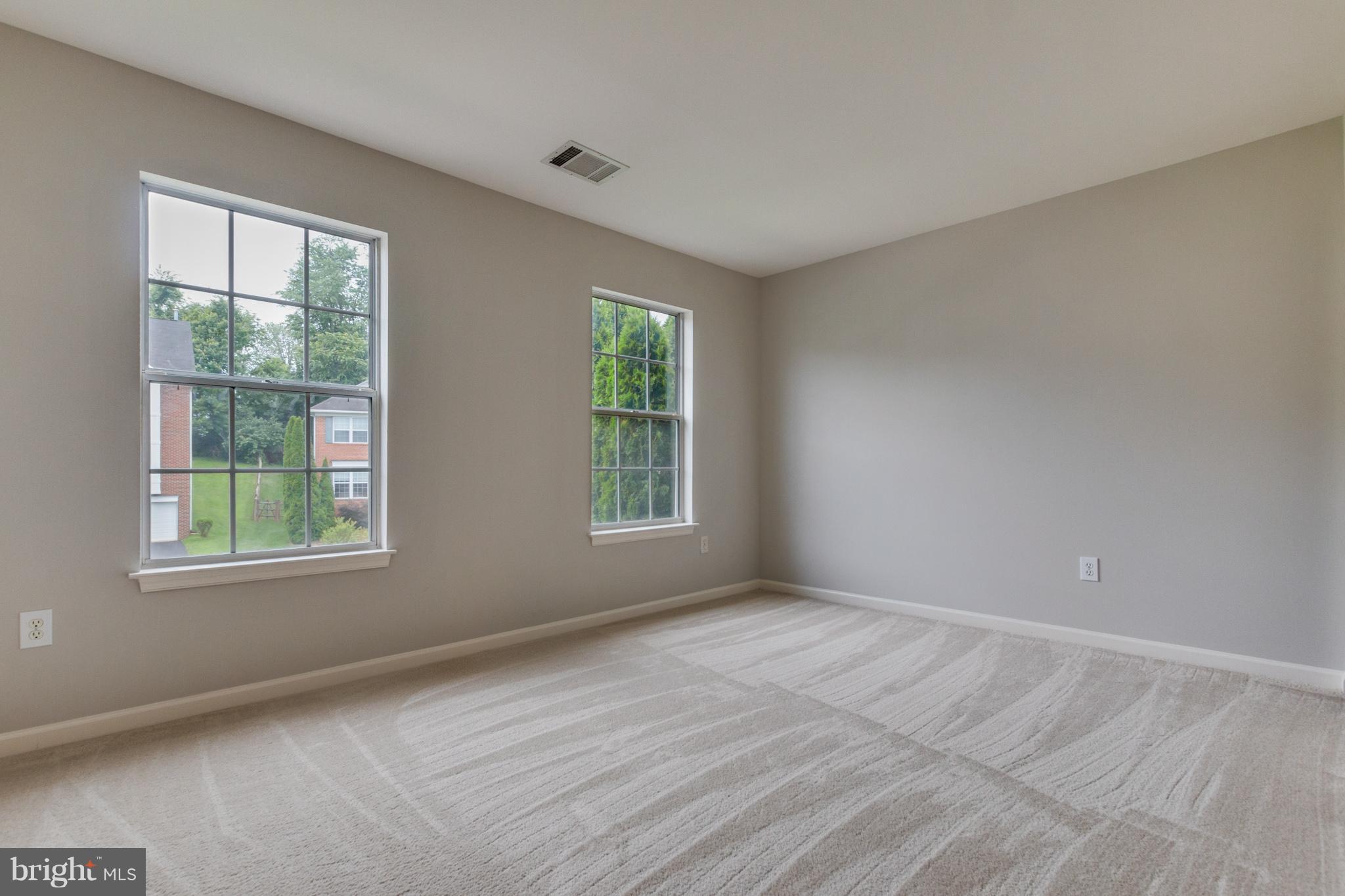 12929 Summit Ridge Terrace Germantown, MD 20874 - Photo 14 of 25 Fourth Bedroom