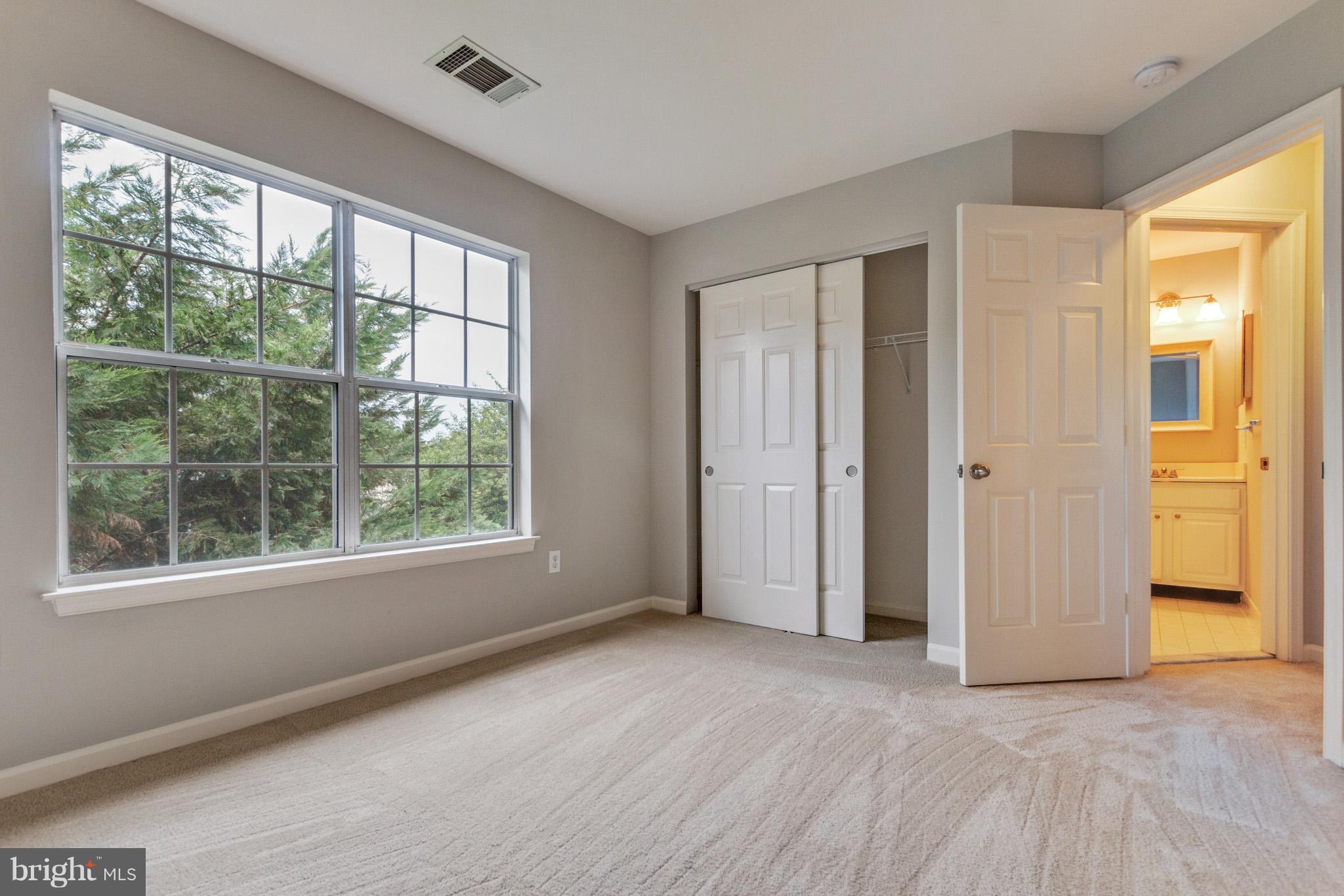 12929 Summit Ridge Terrace Germantown, MD 20874 - Photo 15 of 25 Fourth Bedroom