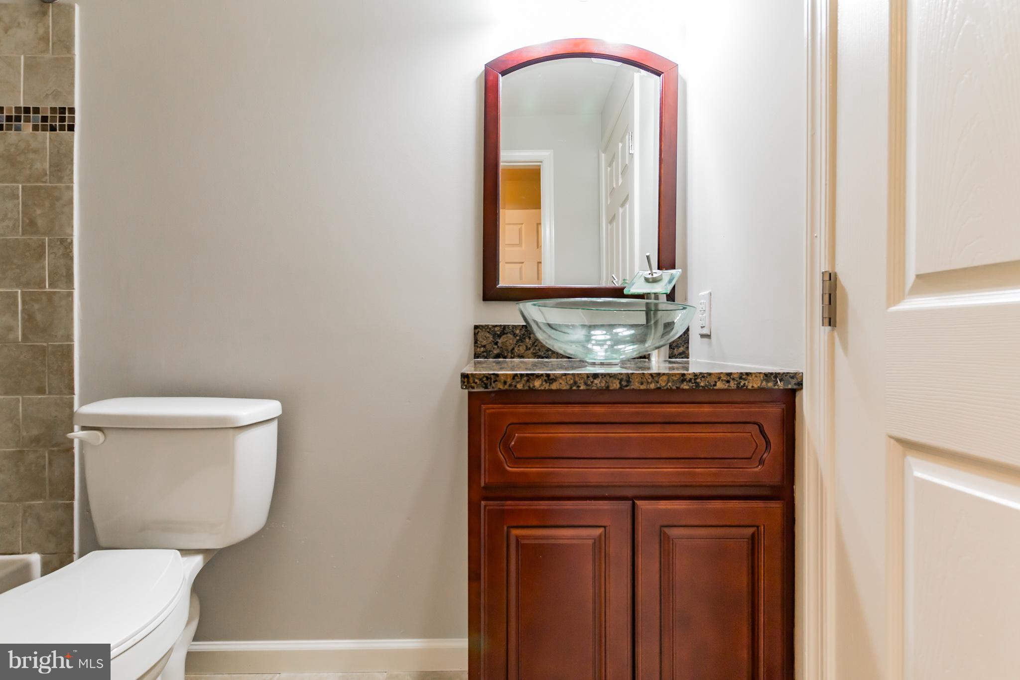 12929 Summit Ridge Terrace Germantown, MD 20874 - Photo 21 of 25 Third Full Bath