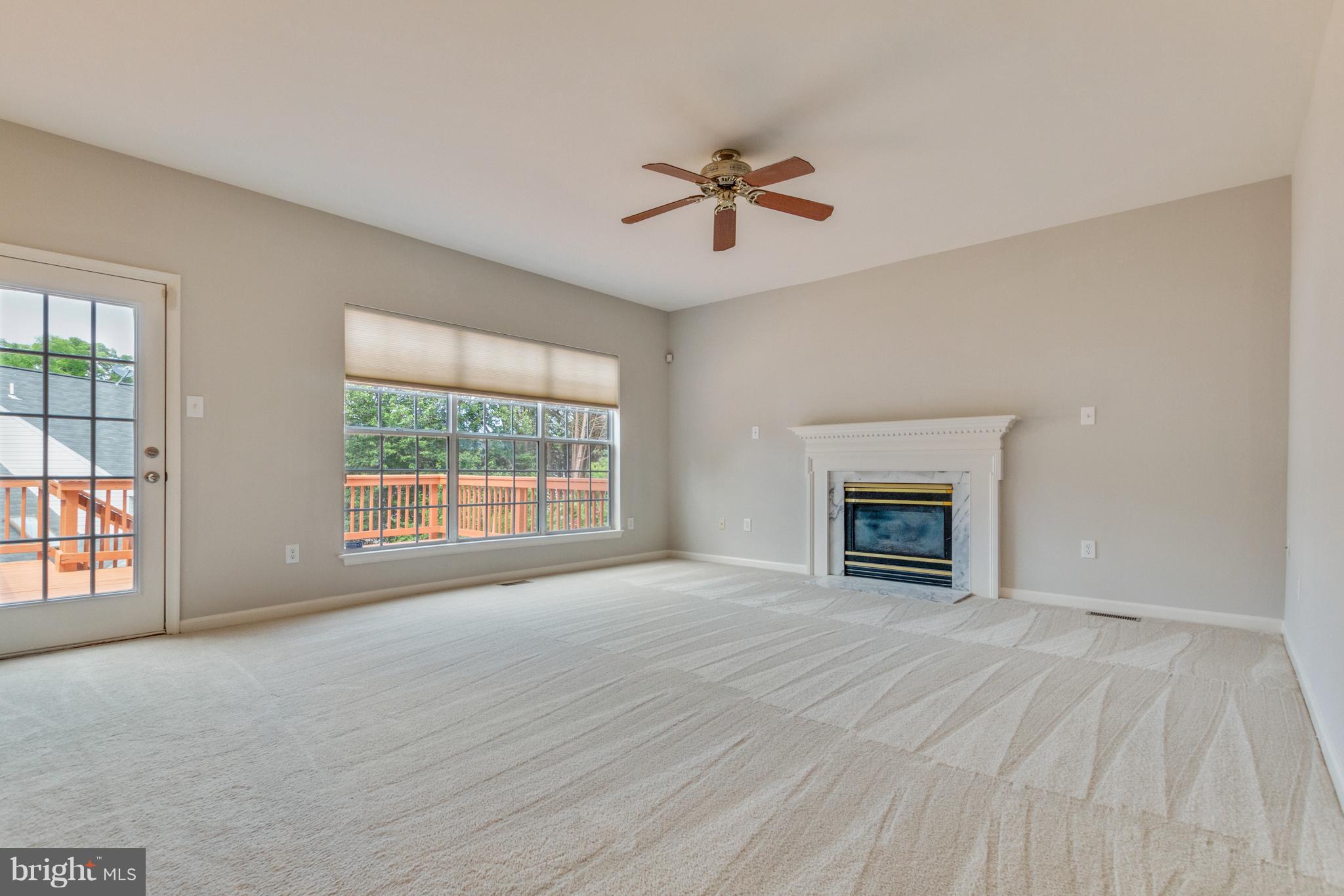 12929 Summit Ridge Terrace Germantown, MD 20874 - Photo 9 of 25 Family Room