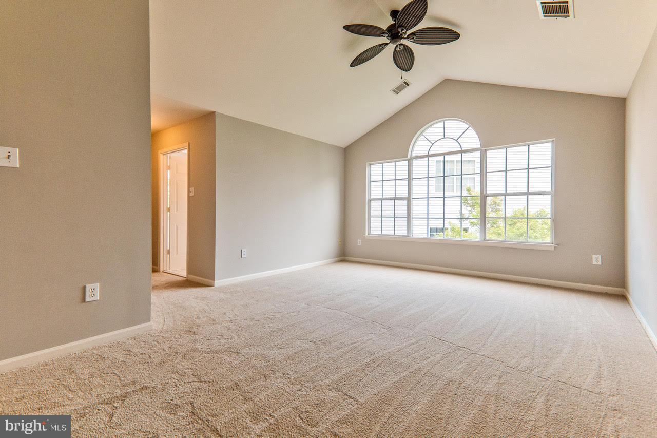 12929 Summit Ridge Terrace Germantown, MD 20874 - Photo 10 of 25 Master Bedroom