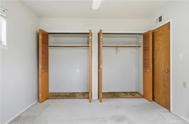 $229,000 | 228 Encinal Drive, Red Bluff, CA 96080