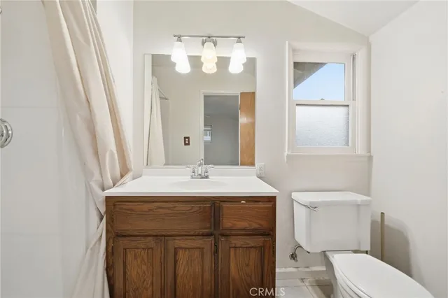 $229,000 | 228 Encinal Drive, Red Bluff, CA 96080