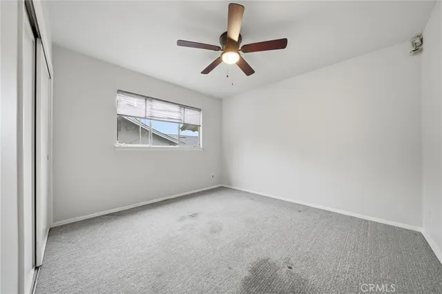 $229,000 | 228 Encinal Drive, Red Bluff, CA 96080