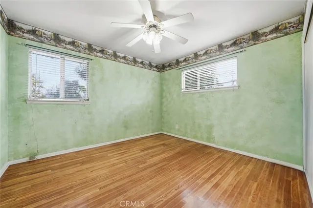 $229,000 | 228 Encinal Drive, Red Bluff, CA 96080