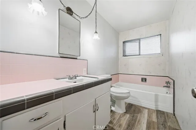 $229,000 | 228 Encinal Drive, Red Bluff, CA 96080