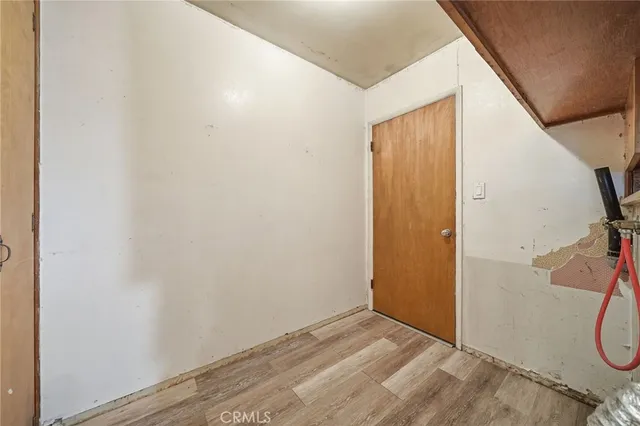 $229,000 | 228 Encinal Drive, Red Bluff, CA 96080