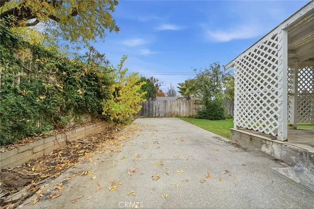 $229,000 | 228 Encinal Drive, Red Bluff, CA 96080