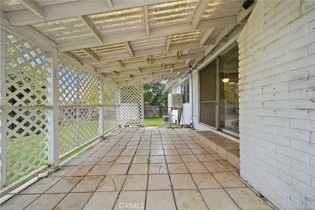 $229,000 | 228 Encinal Drive, Red Bluff, CA 96080