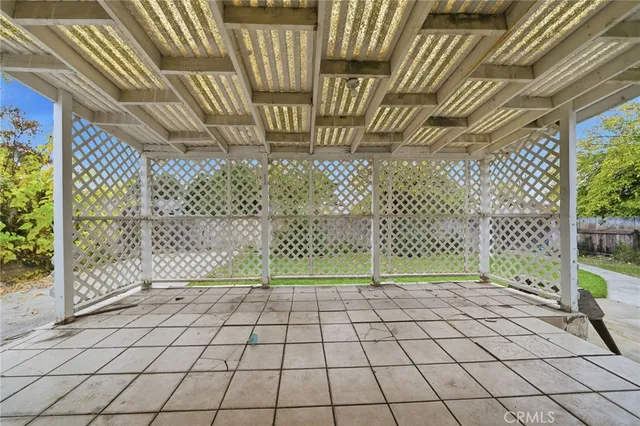 $229,000 | 228 Encinal Drive, Red Bluff, CA 96080