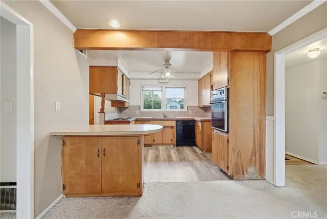 $229,000 | 228 Encinal Drive, Red Bluff, CA 96080