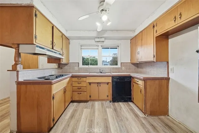 $229,000 | 228 Encinal Drive, Red Bluff, CA 96080