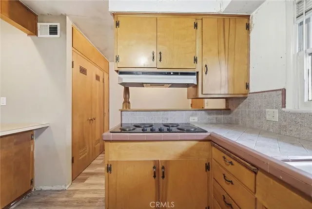 $229,000 | 228 Encinal Drive, Red Bluff, CA 96080