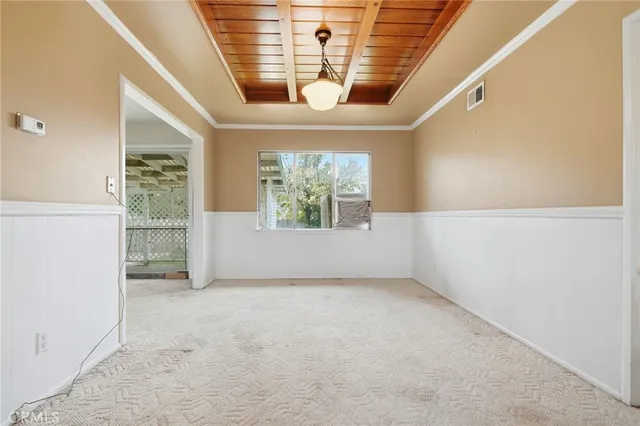 $229,000 | 228 Encinal Drive, Red Bluff, CA 96080