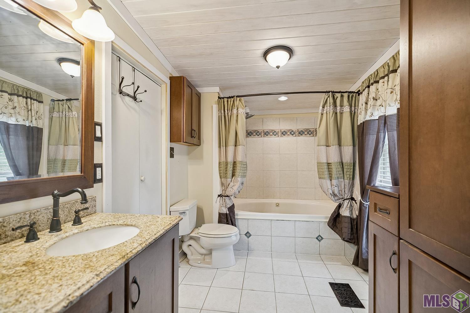 13216 Brown Road Baker, LA 70714 - Photo 13 of 28 Gallery Image 13