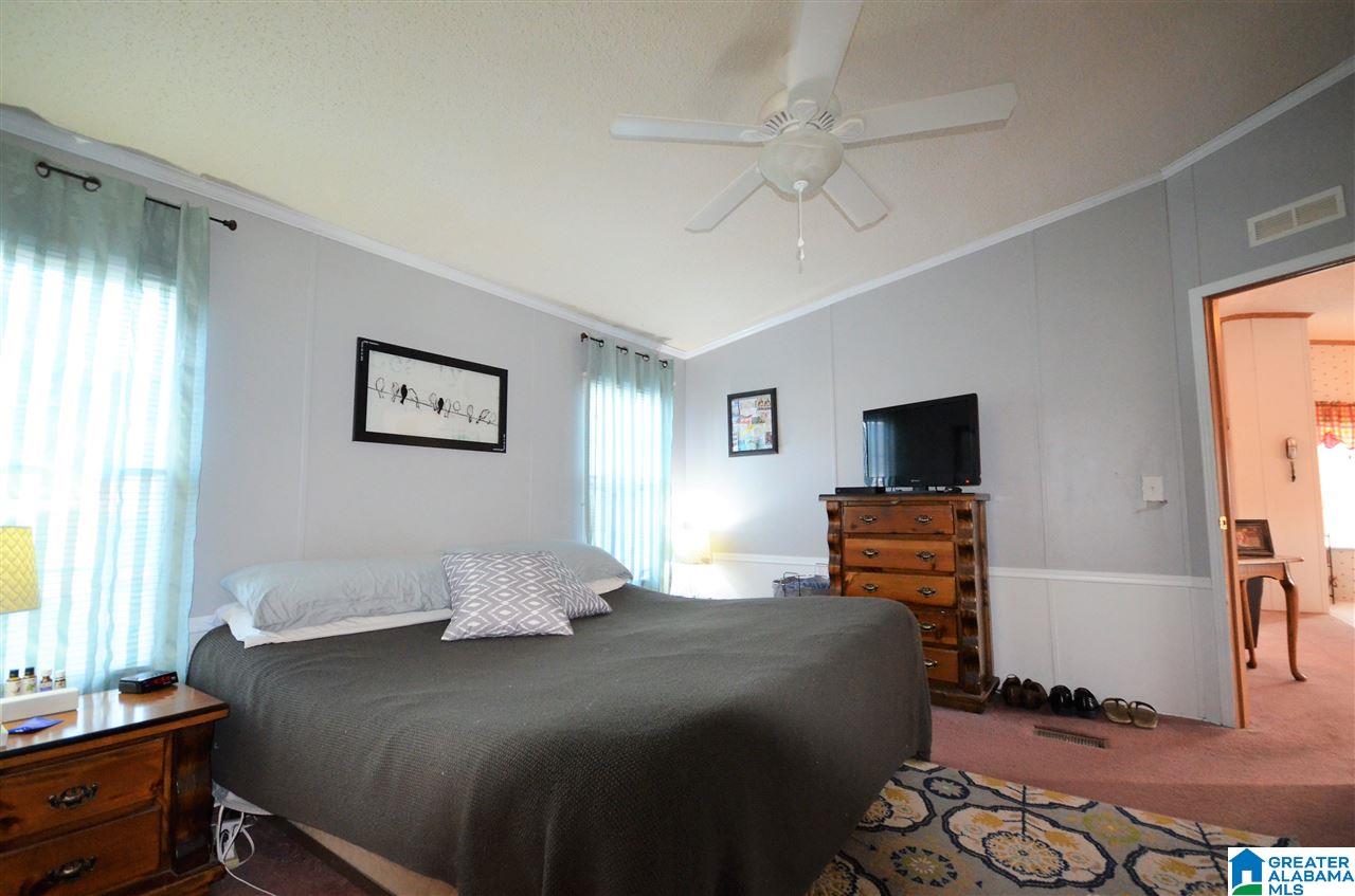 30 Short Street Cullman, AL 35057 - Photo 21 of 36