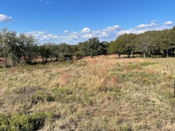 a view of mountain view and mountain