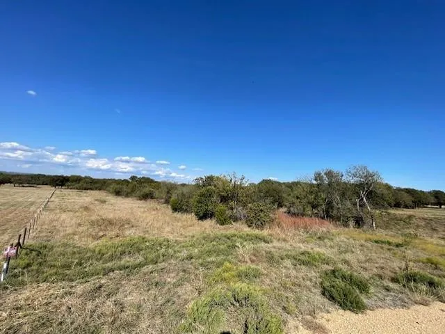 a view of mountain with lake view