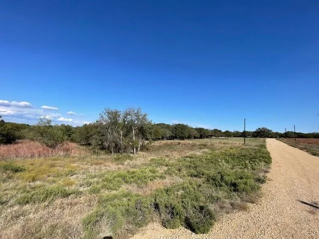 $120,000 | 1150 Dps Tower Road, Unit 22, Perrin, TX 76486