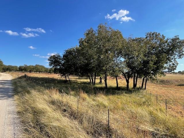 1150 Dps Tower Road, Unit 22 Perrin, TX 76486 - Photo 3 of 13 a view of lake