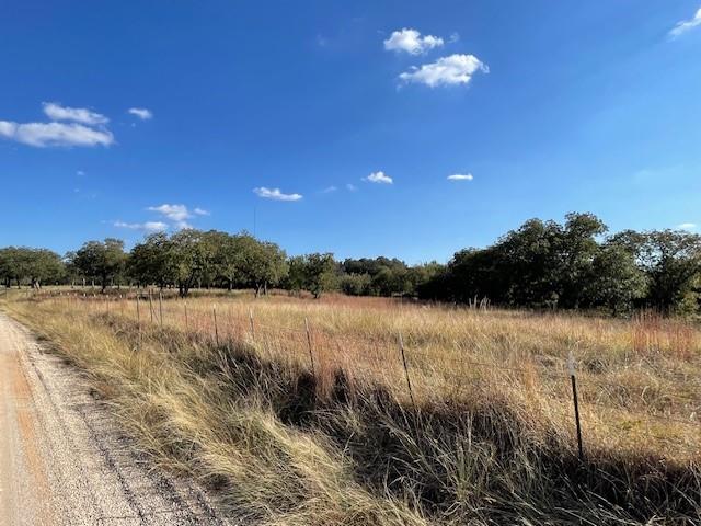 1150 Dps Tower Road, Unit 22 Perrin, TX 76486 - Photo 5 of 13