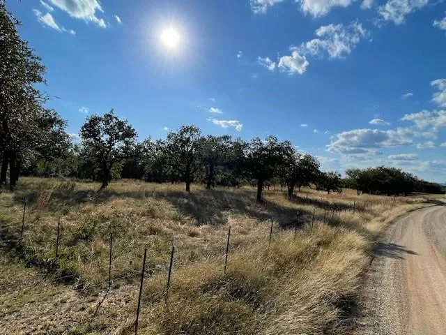 a view of a house with a porch