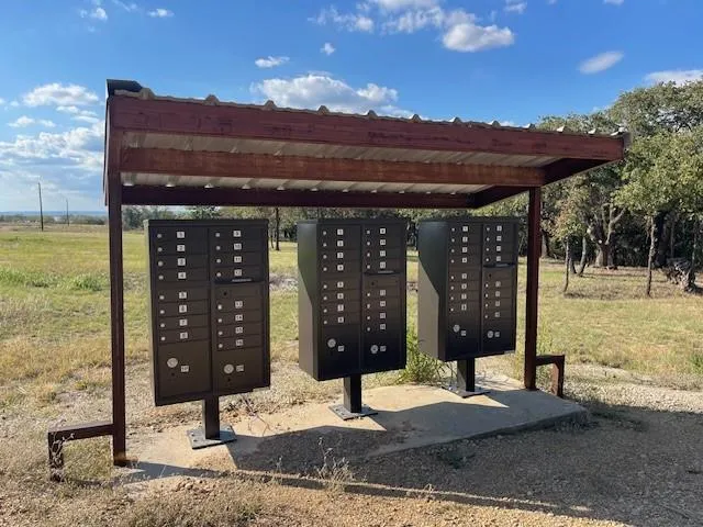 a view of a outdoor space